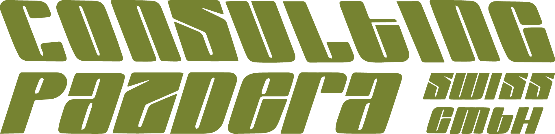 ConsultingPazdera.cz