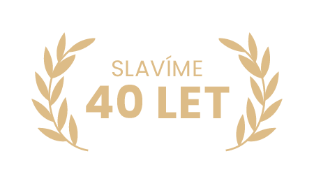 ConsultingPazdera.cz