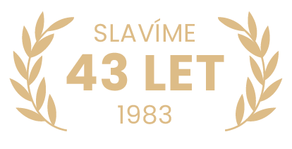 ConsultingPazdera.cz