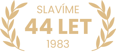 ConsultingPazdera.cz