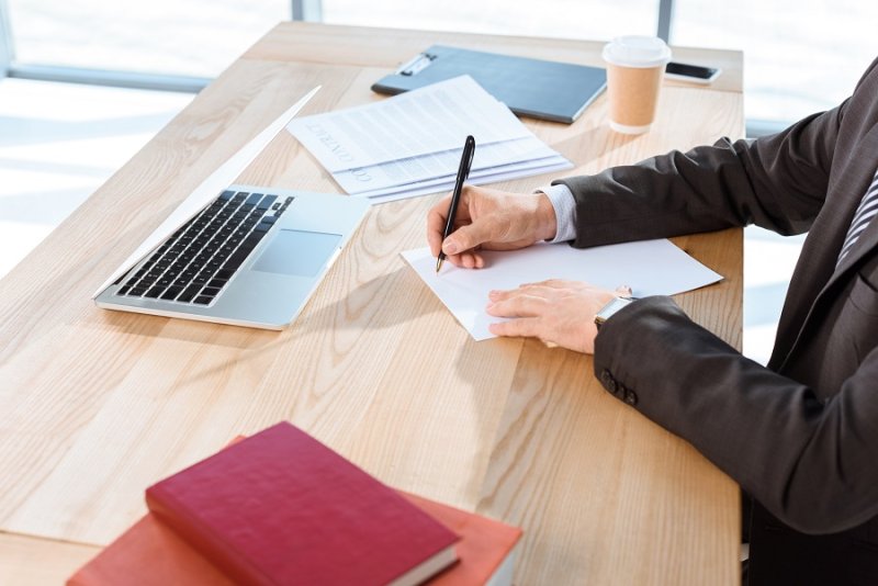 Švýcarské dědické právo od roku 2023 ve srovnaní s verzi platnou do roku 2022