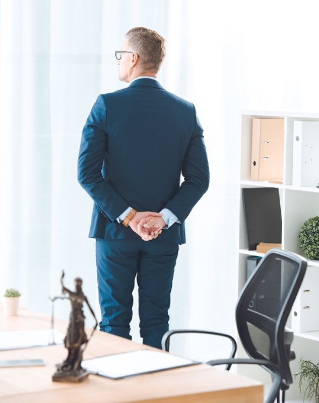 Platnost kopie závěti: lze považovat kopii závěti jako platnou závěť?