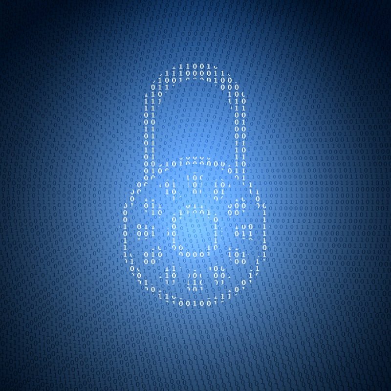 Novela švýcarského zákona o ochraně osobních dat