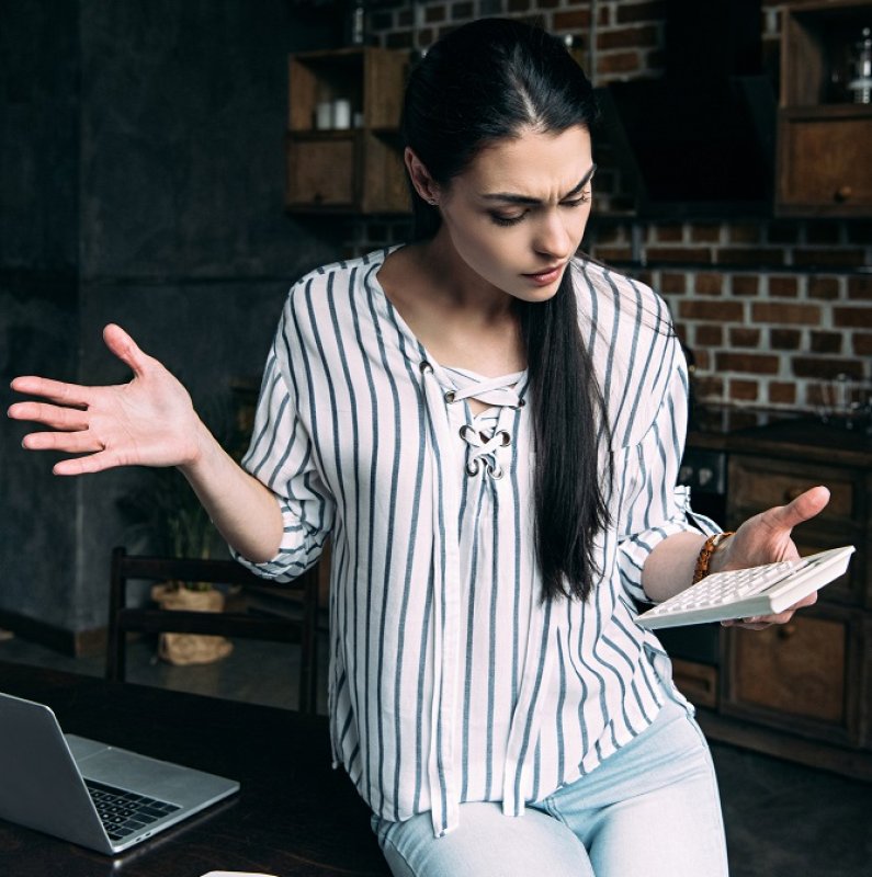 Daně z nemovitosti ve Švýcarsku