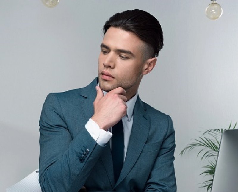 Prodlužuje se zkušební doba po v rámci čerpání dovolené?