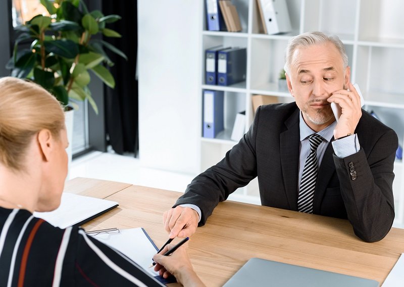 Závěť ve Švýcarsku: Co byste měli vědět