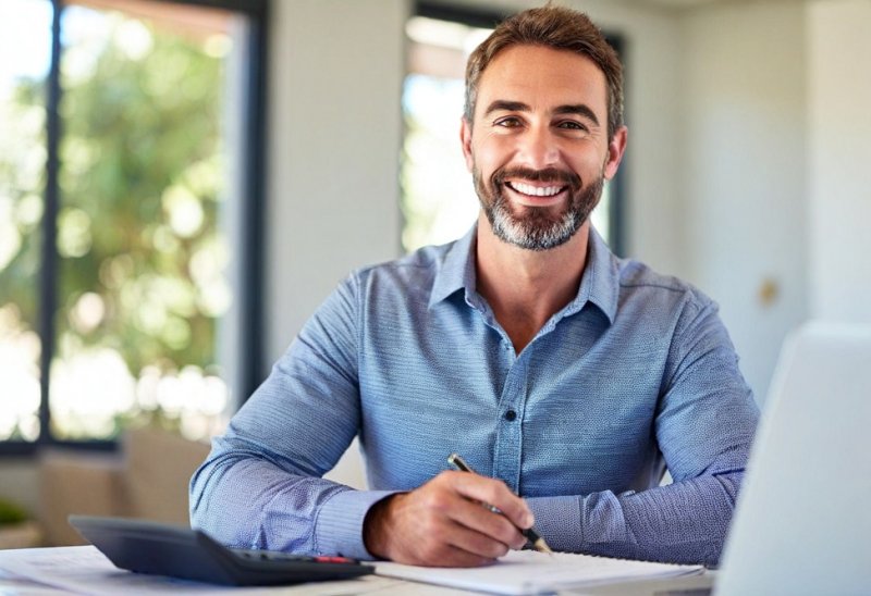 Životní pojištění: oddělené pojištění a spoření!