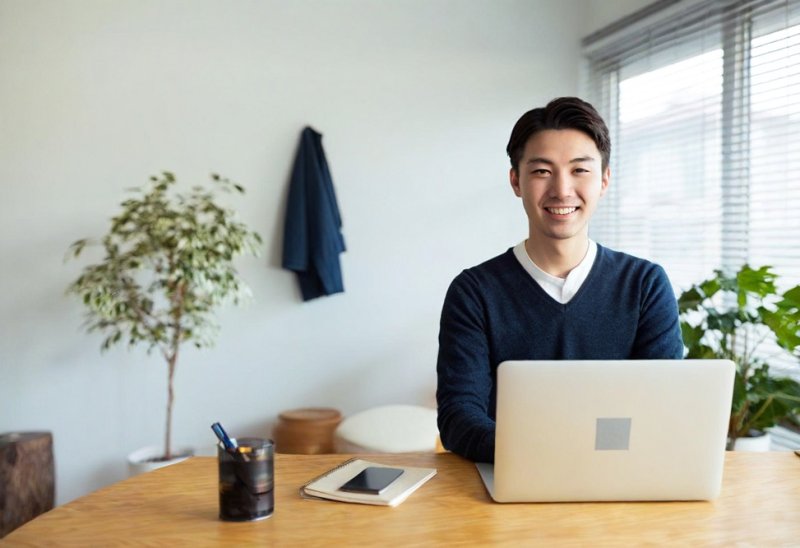 Jak získat pracovní povolení „C“