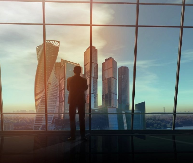 Na co myslet při založení společnosti - osoby samostatně výdělečně činné jsou od samého začátku zaměřeny na úspěch