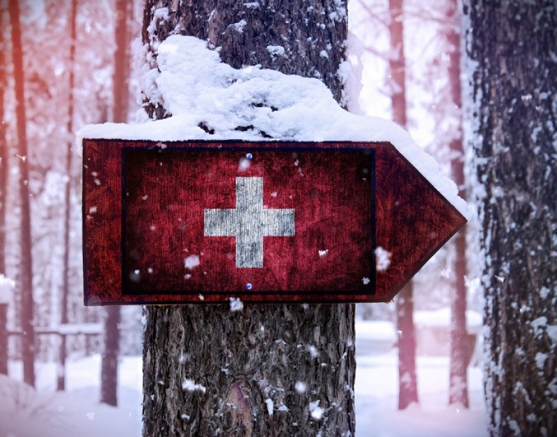 Přesídlete firmu do Švýcarska