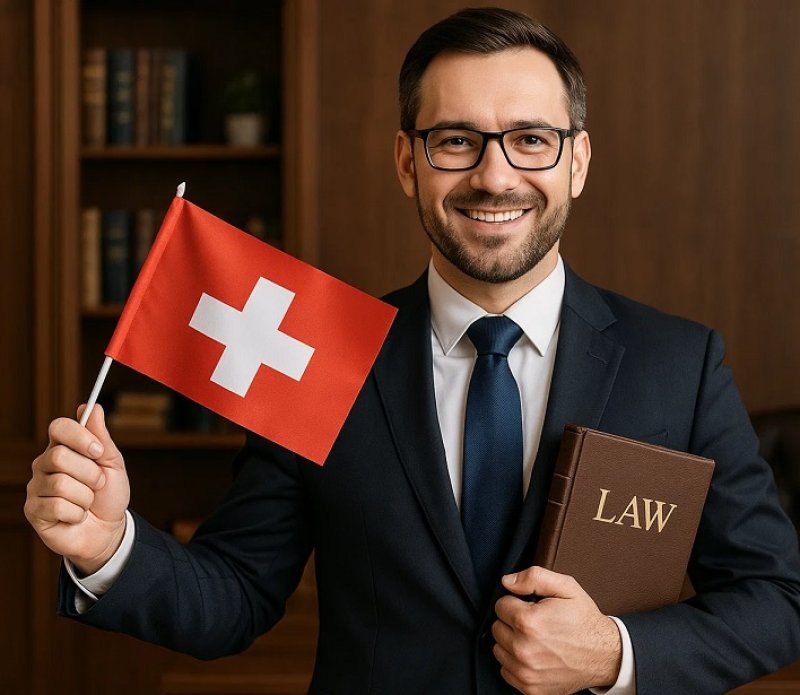 Jak převést český podnik do Švýcarska?