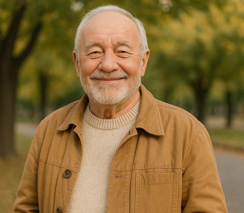 Doba odchodu do důchodu ovlivňuje kvalitu života