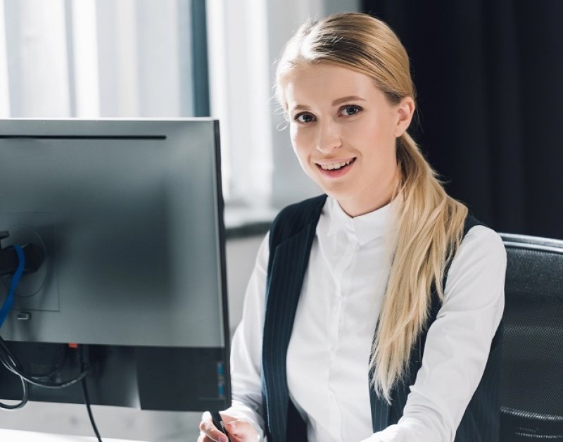 Potěšující zpráva: test pracovního režimu 2/1 nebo 3/1 ve Švýcarsku