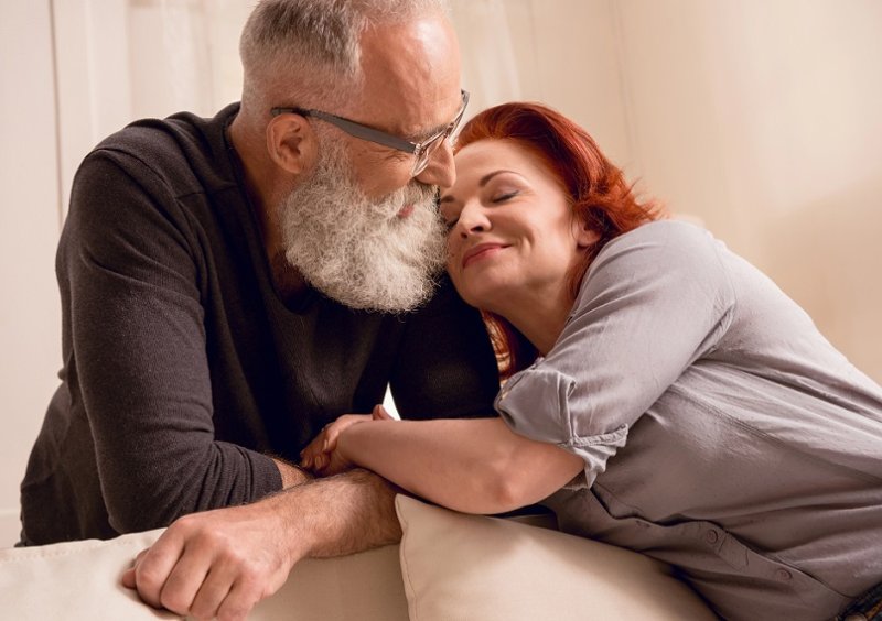 Jak dostat důchod včas a zbytečně nečekat?