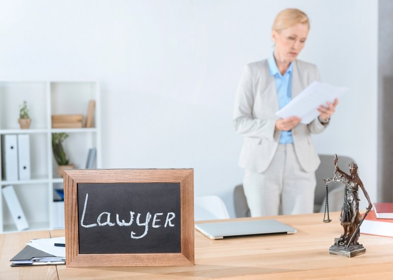 Testament nemusí být navždy, poslední vůli lze kdykoliv změnit