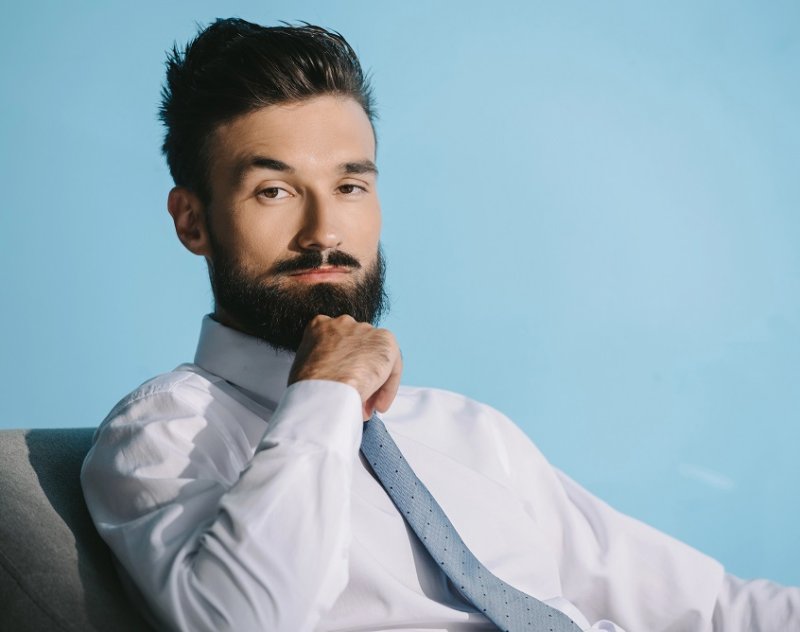 Prodloužení produktivního věku: Jak si zvednout AHV i BVG v penzi a ušetřit na daních?