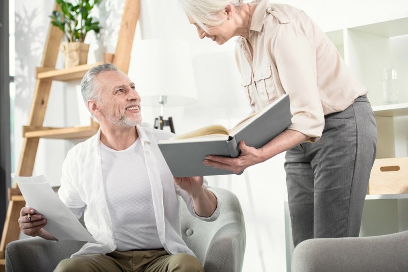 Dědická řízení ve Švýcarsku čekají revoluční změny