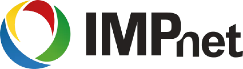 IMPnet s.r.o.
