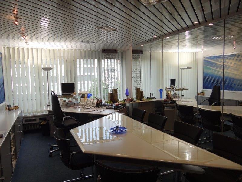 ConsultingPazdera.cz